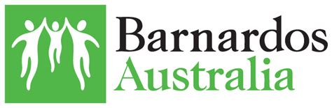 childrens charities australia|Barnardos Australia .